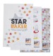 The Great Stand Up To Cancer Bake Off 2023 Star Baker Bundle
