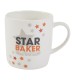 The Great Stand Up To Cancer Bake Off 2023 Mug